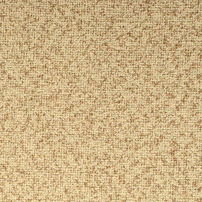 Kravet Contract 35181-16 by Kravet Contract Fabric
