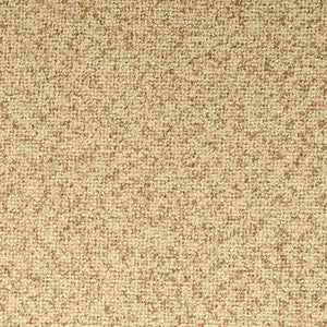 Kravet Contract 35181-16 by Kravet Contract Fabric