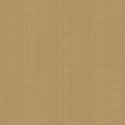 Kravet Contract 33353-106 by Kravet Contract Fabric