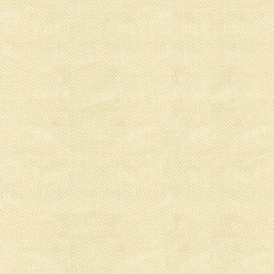 Kravet Design 4032-16 by Kravet Design Fabric