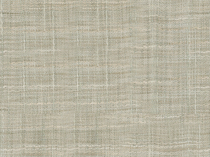 Kravet Basics 8813-35 by Kravet Basics Fabric