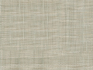 Kravet Basics 8813-35 by Kravet Basics Fabric