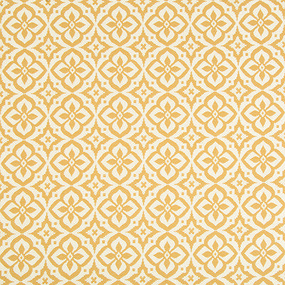 Kravet Design 34703-16 by Kravet Design Fabric