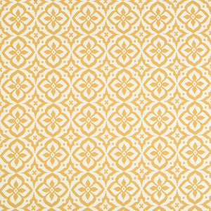 Kravet Design 34703-16 by Kravet Design Fabric