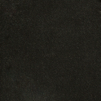 Kravet Design 35366-21 by Kravet Design Fabric