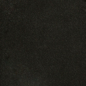 Kravet Design 35366-21 by Kravet Design Fabric