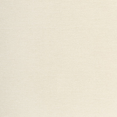 Kravet Smart 35515-116 by Kravet Smart Fabric