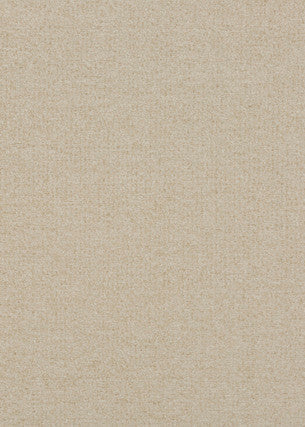 Matrix Parchment by G P & J Baker Fabric