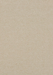 Matrix Parchment by G P & J Baker Fabric