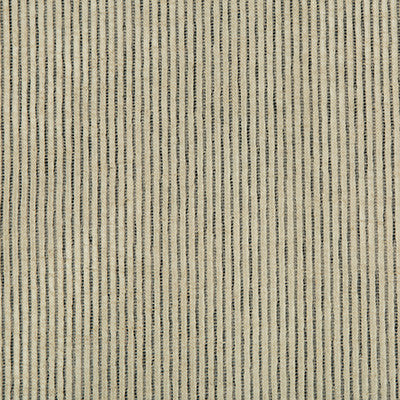 Kravet Basics 4275-21 by Kravet Basics Fabric