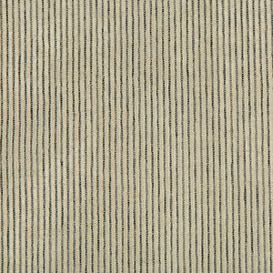 Kravet Basics 4275-21 by Kravet Basics Fabric