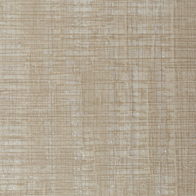 Enclave Linen by Winfield Thybony Wallcovering
