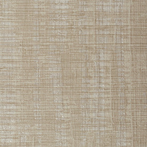 Enclave Linen by Winfield Thybony Wallcovering