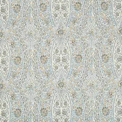 Kravet Design 34726-54 by Kravet Design Fabric
