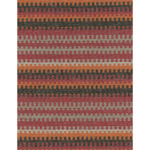 Cuchillas Multi by Kravet Couture Fabric