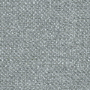 Kravet Contract 34961-1501 by Kravet Contract Fabric