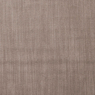 Victoria Lino by Gaston Y Daniela Fabric