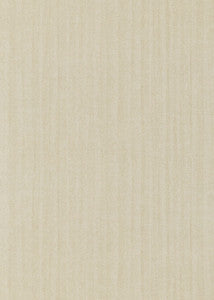 Hakan Parchment by Threads Wallcovering