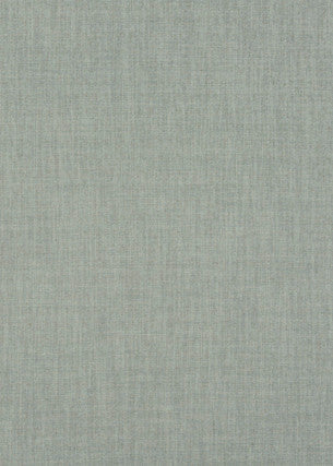 Canyon Sea Foam by G P & J Baker Fabric