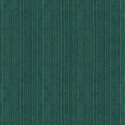 Kravet Contract 33353-515 by Kravet Contract Fabric