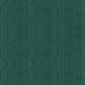 Kravet Contract 33353-515 by Kravet Contract Fabric
