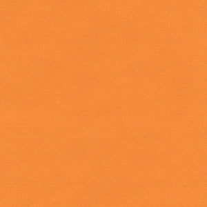 Kravet Design Versailles-E292050 by Kravet Design Fabric