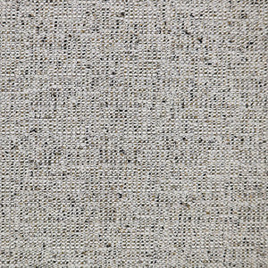 Kravet Contract 34635-1611 by Kravet Contract Fabric