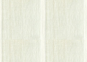 Kravet Basics 3700-1 by Kravet Basics Fabric