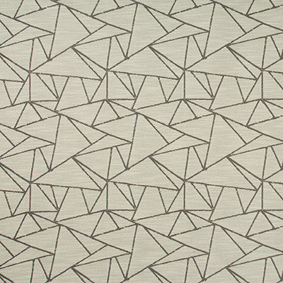 Kravet Contract 35019-21 by Kravet Contract Fabric