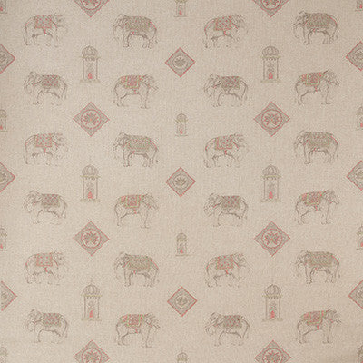 Bolo Linen by Kravet Couture Fabric