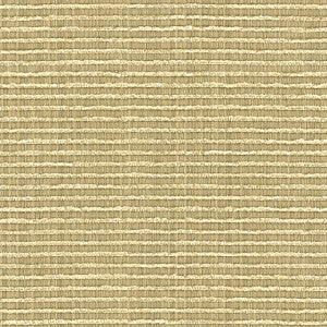 Kravet Smart 32946-1616 by Kravet Smart Fabric