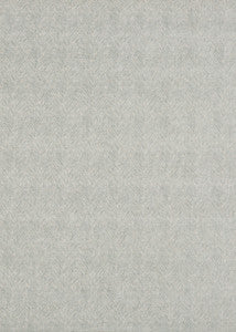 Braddock Aqua by G P & J Baker Fabric