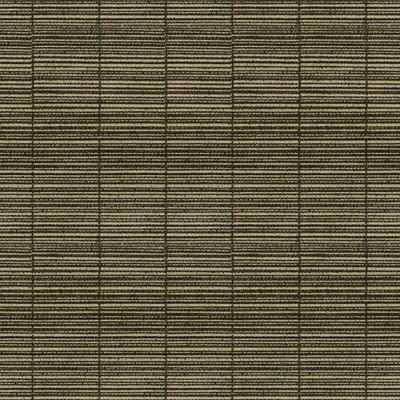 Dune Smoke by Lee Jofa Modern Fabric