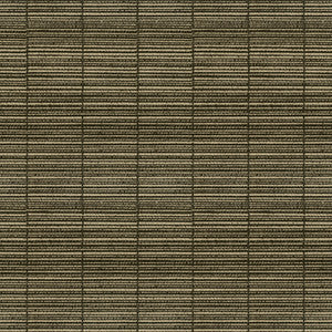 Dune Smoke by Lee Jofa Modern Fabric
