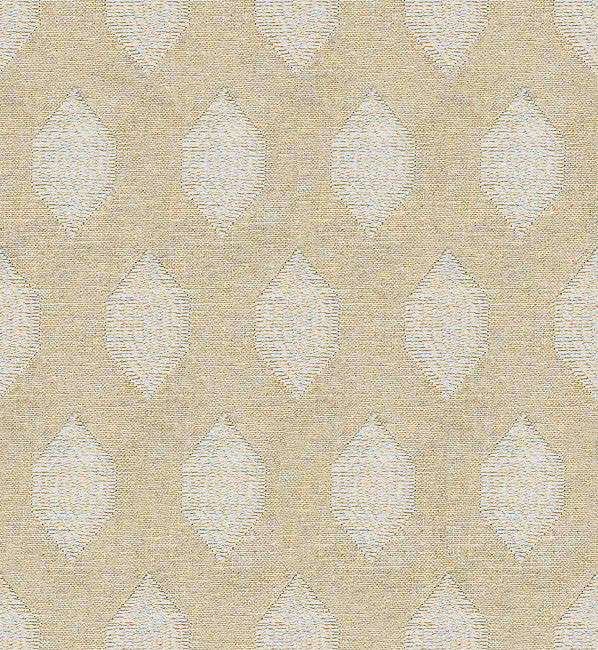 Kravet Design 33145-16 by Kravet Design Fabric