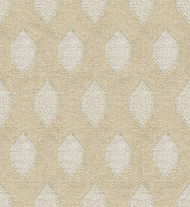 Kravet Design 33145-16 by Kravet Design Fabric