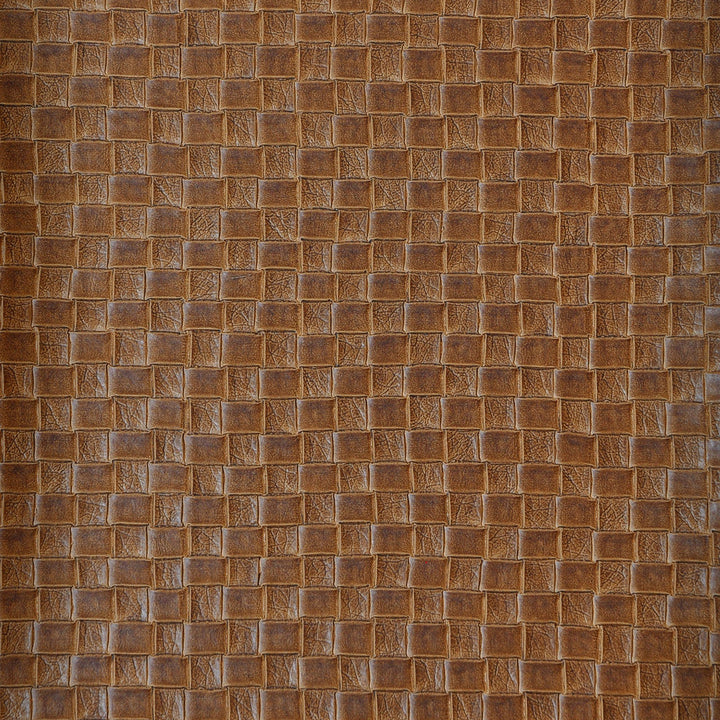 Kravet Design Olia-606 by Kravet Design Fabric