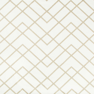 Tapeley Linen by Kravet Basics Fabric