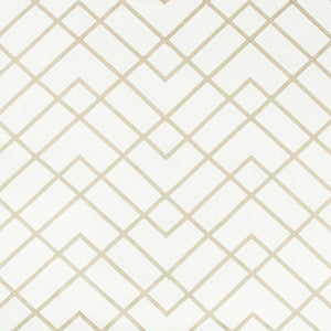 Tapeley Linen by Kravet Basics Fabric