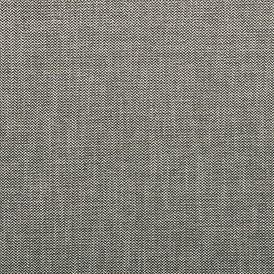 Kravet Smart 35514-21 by Kravet Smart Fabric