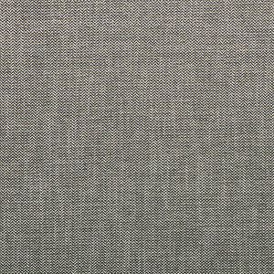 Kravet Smart 35514-21 by Kravet Smart Fabric