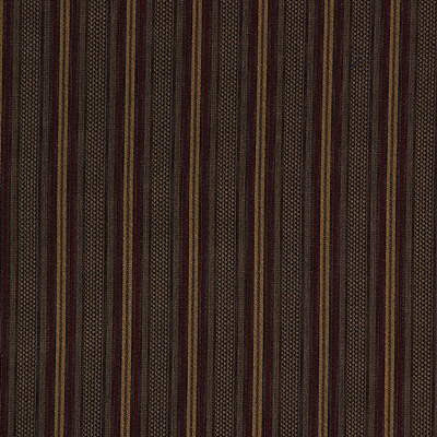 20890-819 by Kravet Design Fabric