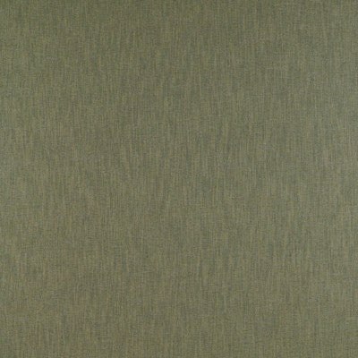 Chamberi Verde by Gaston Y Daniela Fabric