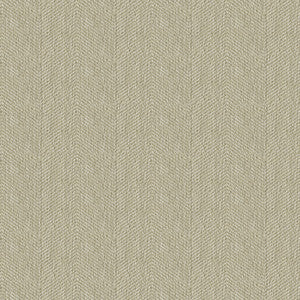 Kravet Smart 33832-1611 by Kravet Smart Fabric