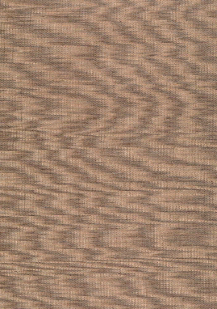 Kravet Design W3036-106 by Kravet Design Wallcovering