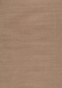 Kravet Design W3036-106 by Kravet Design Wallcovering