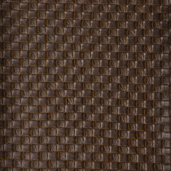 Kravet Design Olia-6 by Kravet Design Fabric