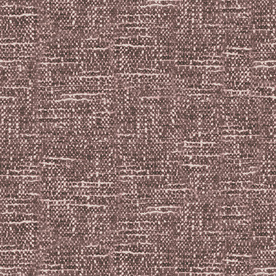 Tinge Lilac by Lee Jofa Modern Fabric