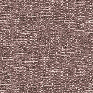 Tinge Lilac by Lee Jofa Modern Fabric