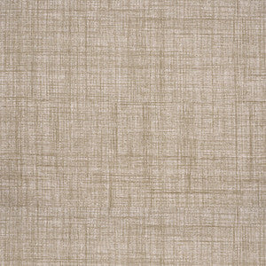 Hampton Stone by Lee Jofa Fabric